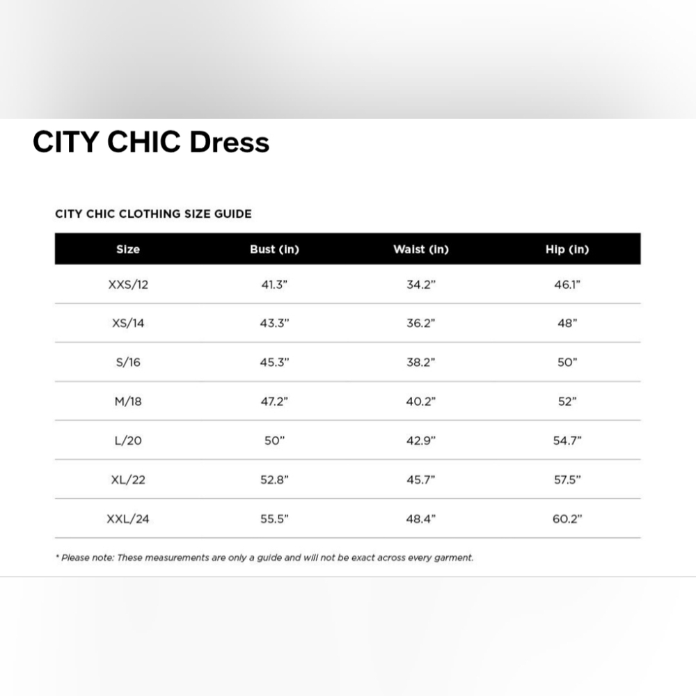 City Chic NWT Multicolor Patchwork Halter Maxi Dress Size=18 - Picture 5 of 6